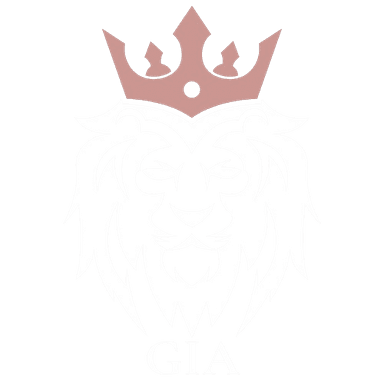 GIA Patrimoine