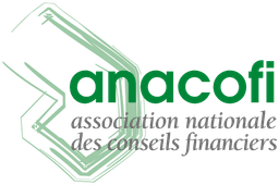 ANACOFI