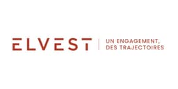 Elvest