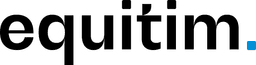 Equitim