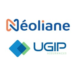 Néoliane UGIP