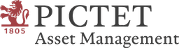 Pictet