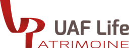 UAF