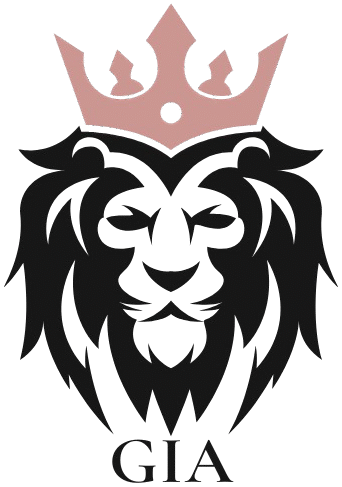 GIA