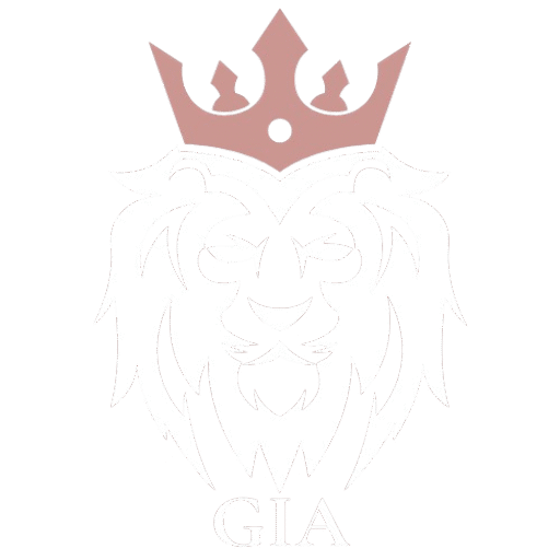 GIA