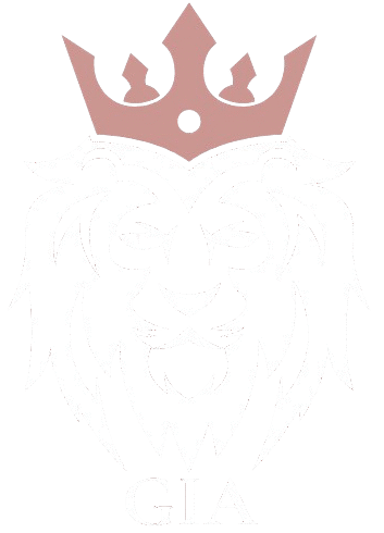 GIA